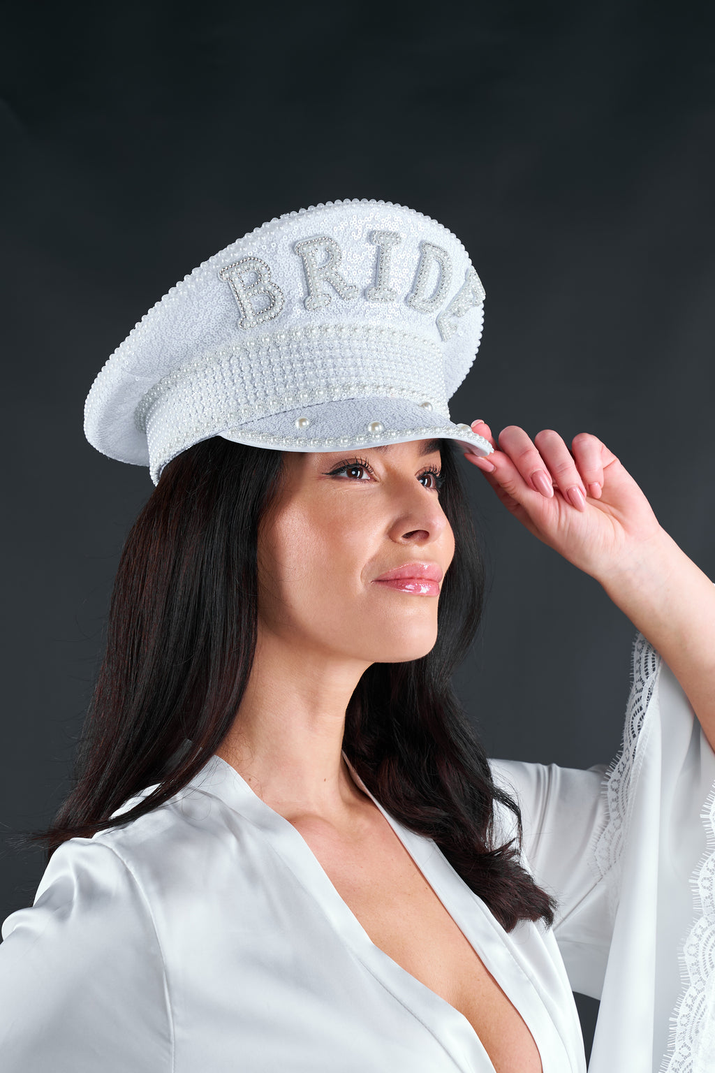 The Bachelorette Box