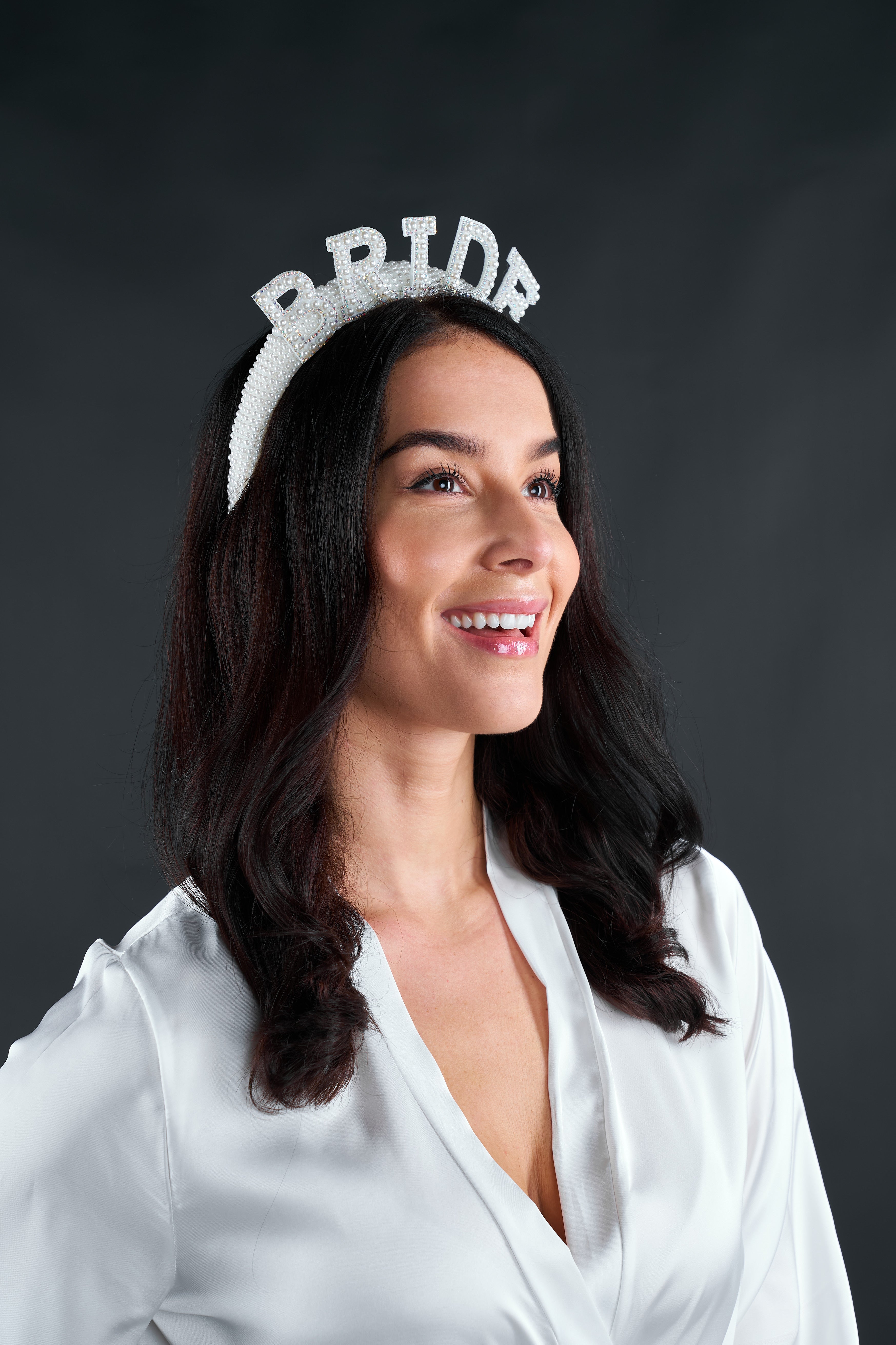 The Bachelorette Box