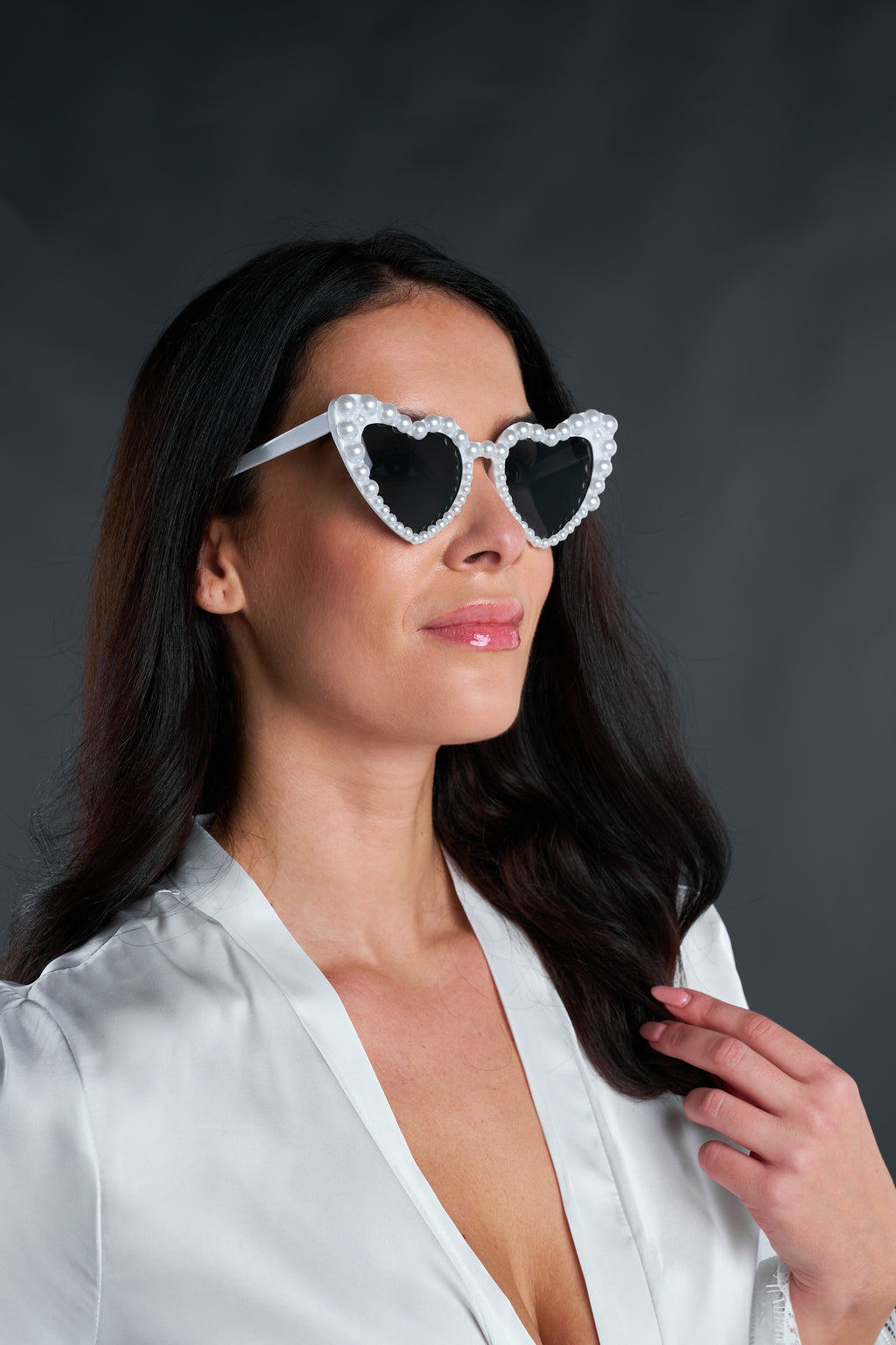 The Bachelorette Box