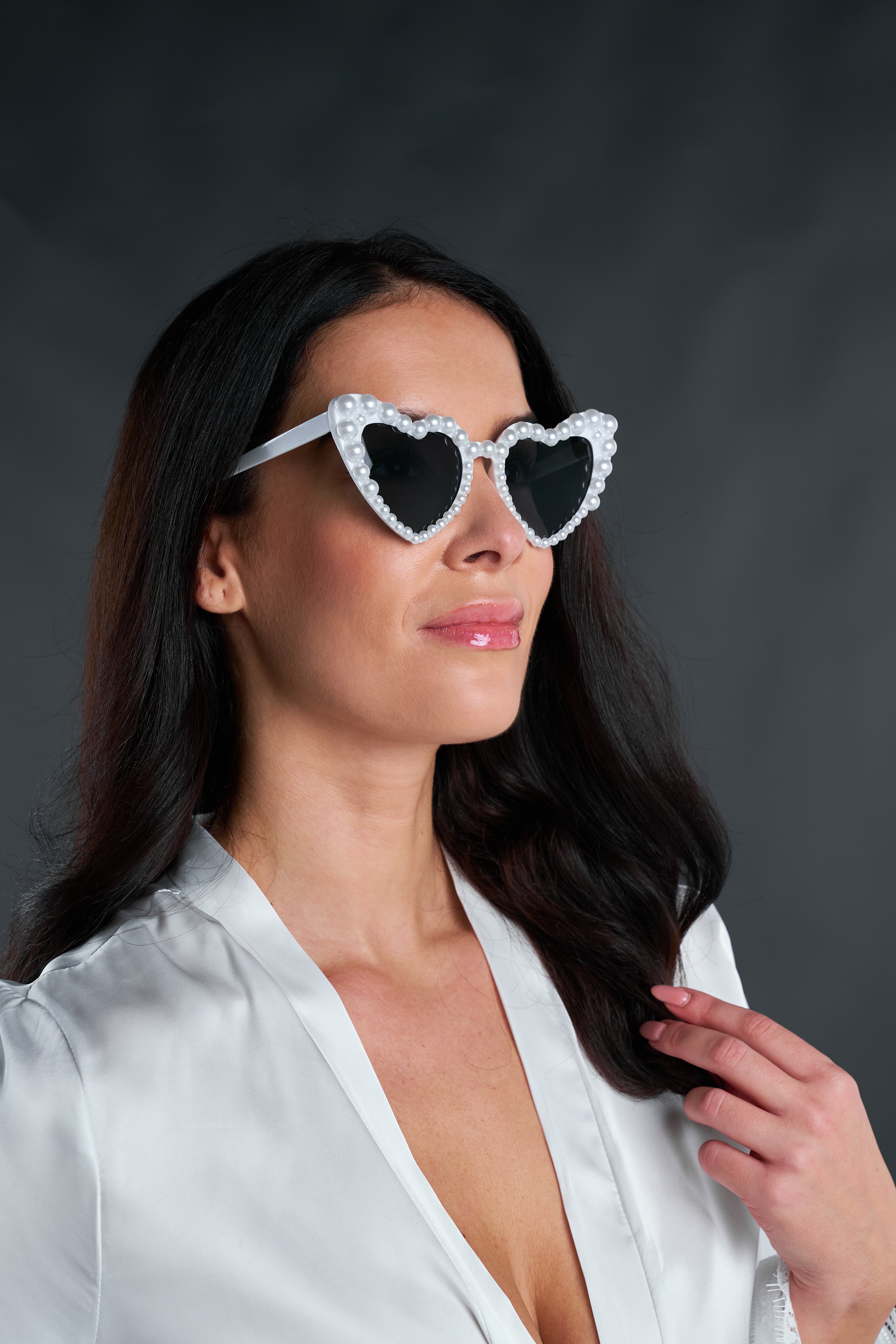 The Bachelorette Box