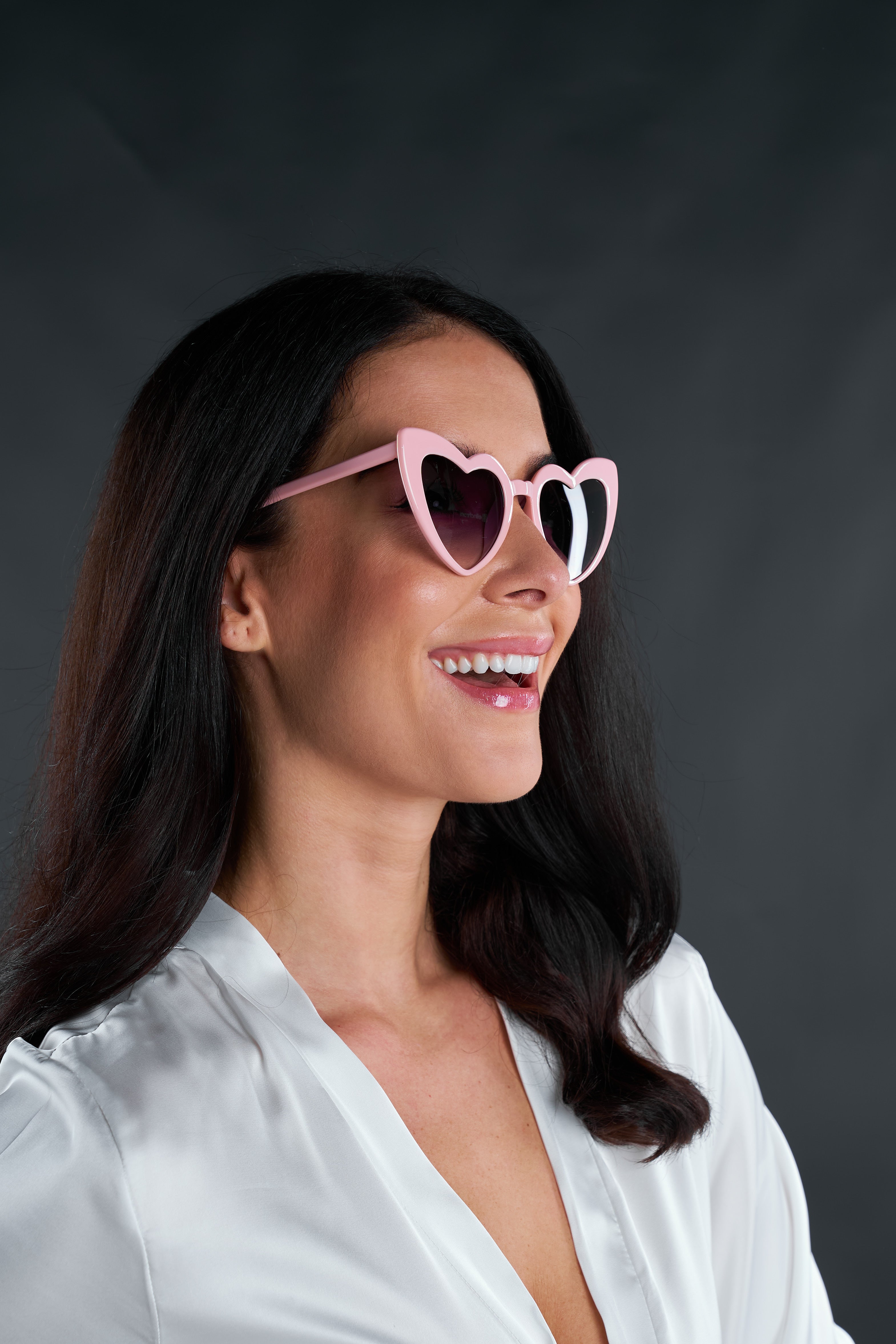 The Bachelorette Box