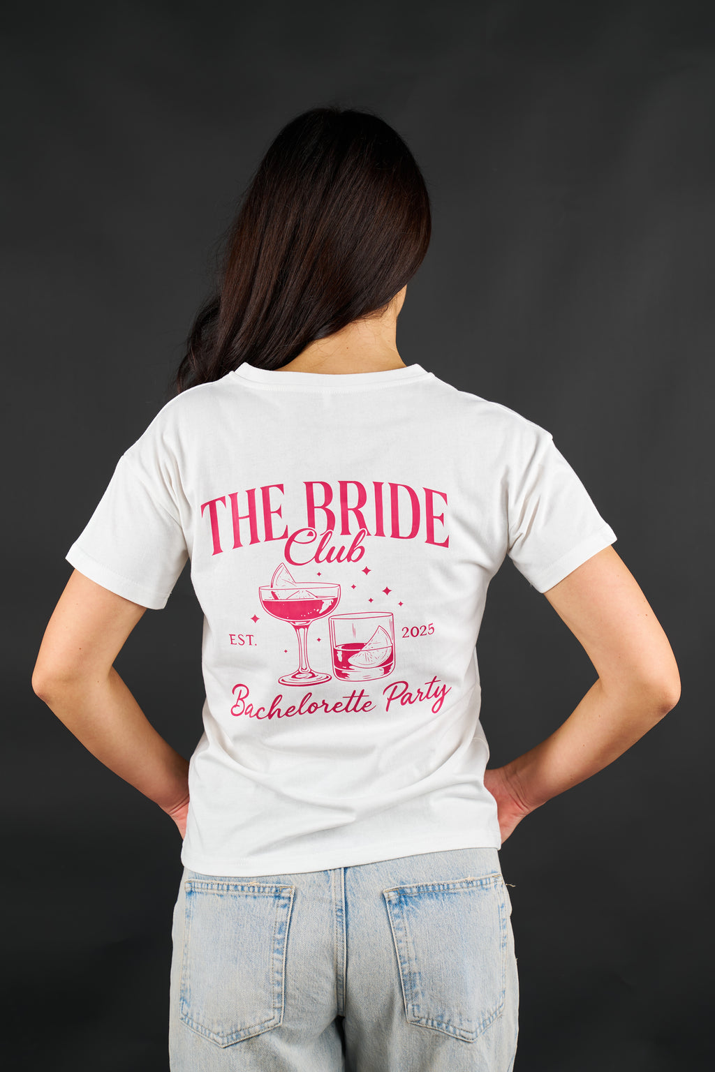 The Bachelorette Box