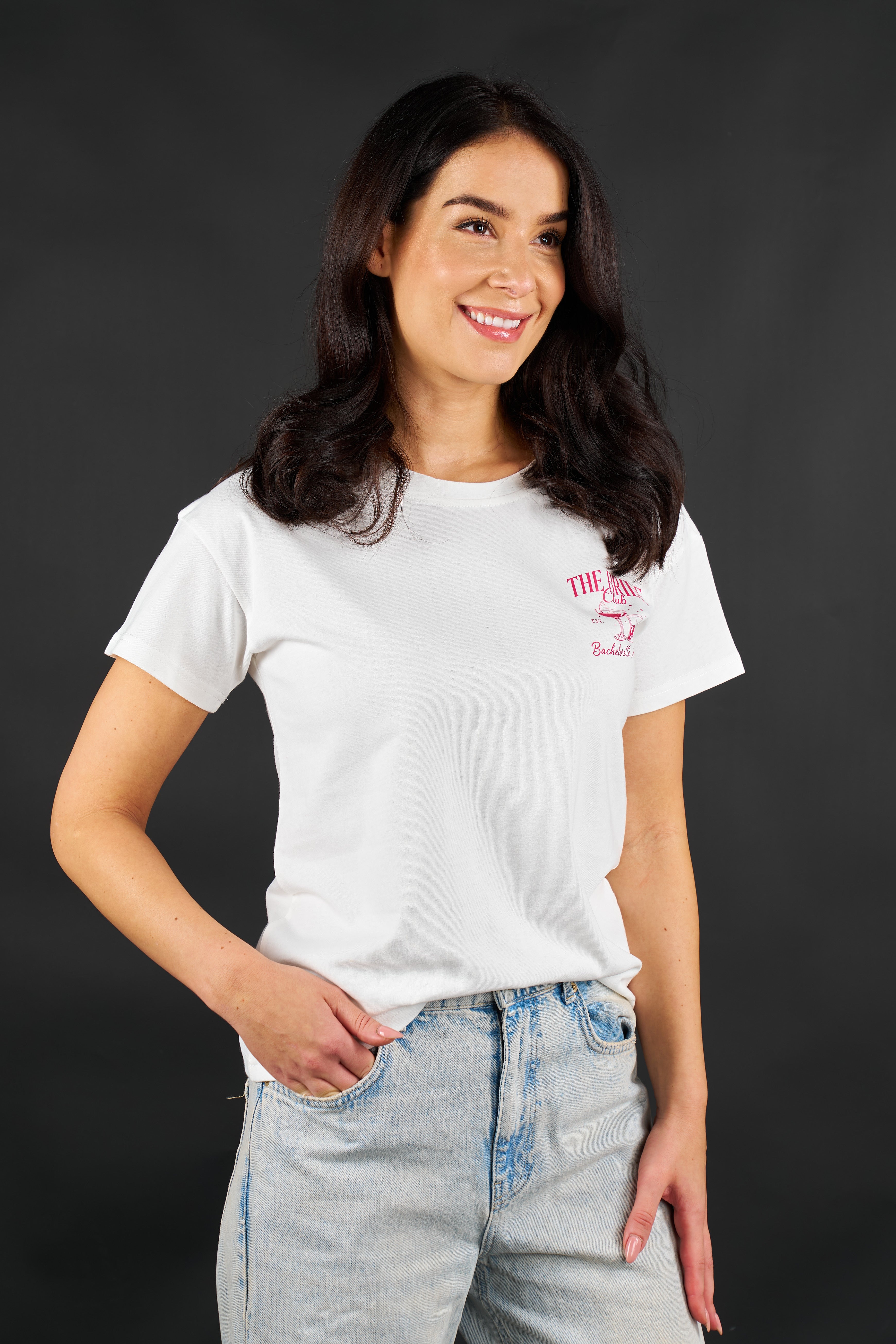 The Bachelorette Box