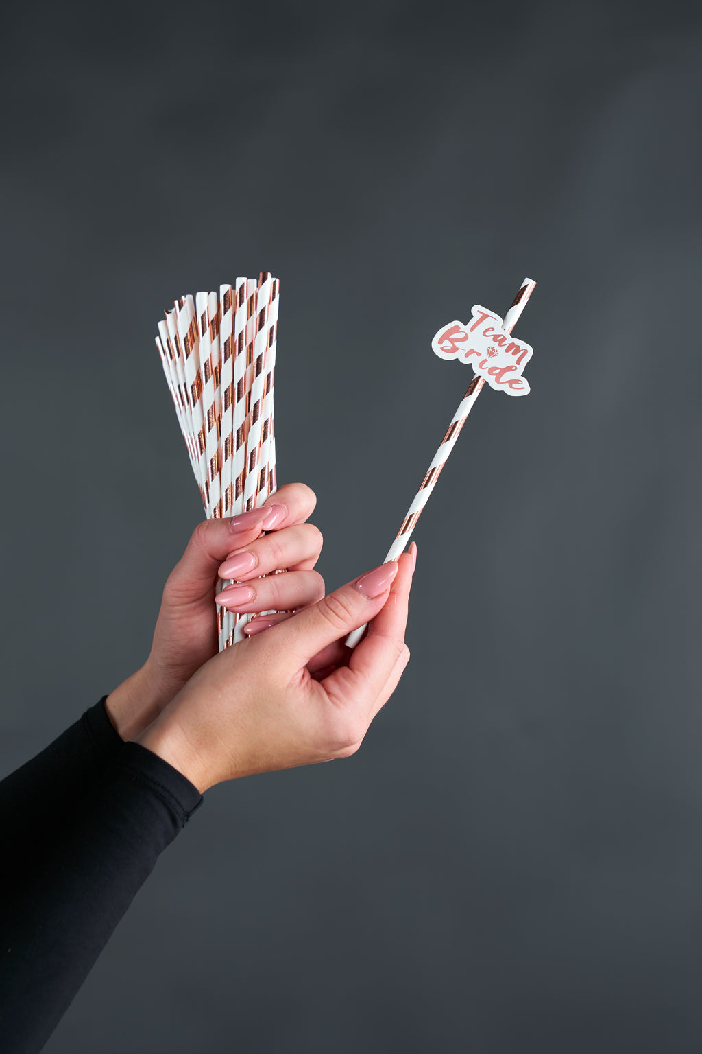 The Bachelorette Box